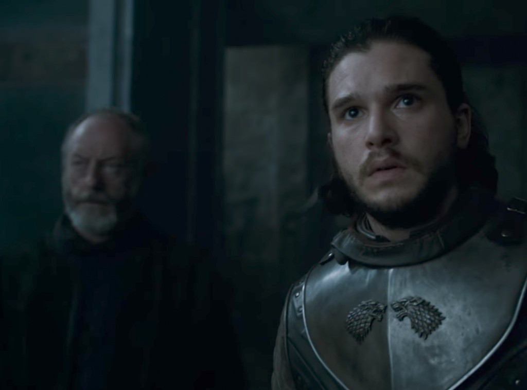 Game of Thrones Game of Thrones